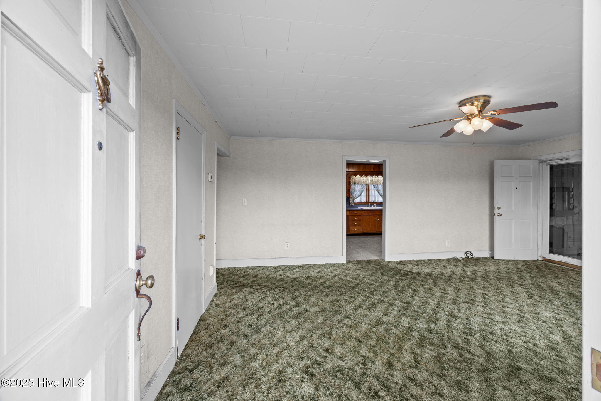 1955 Jonestown Road