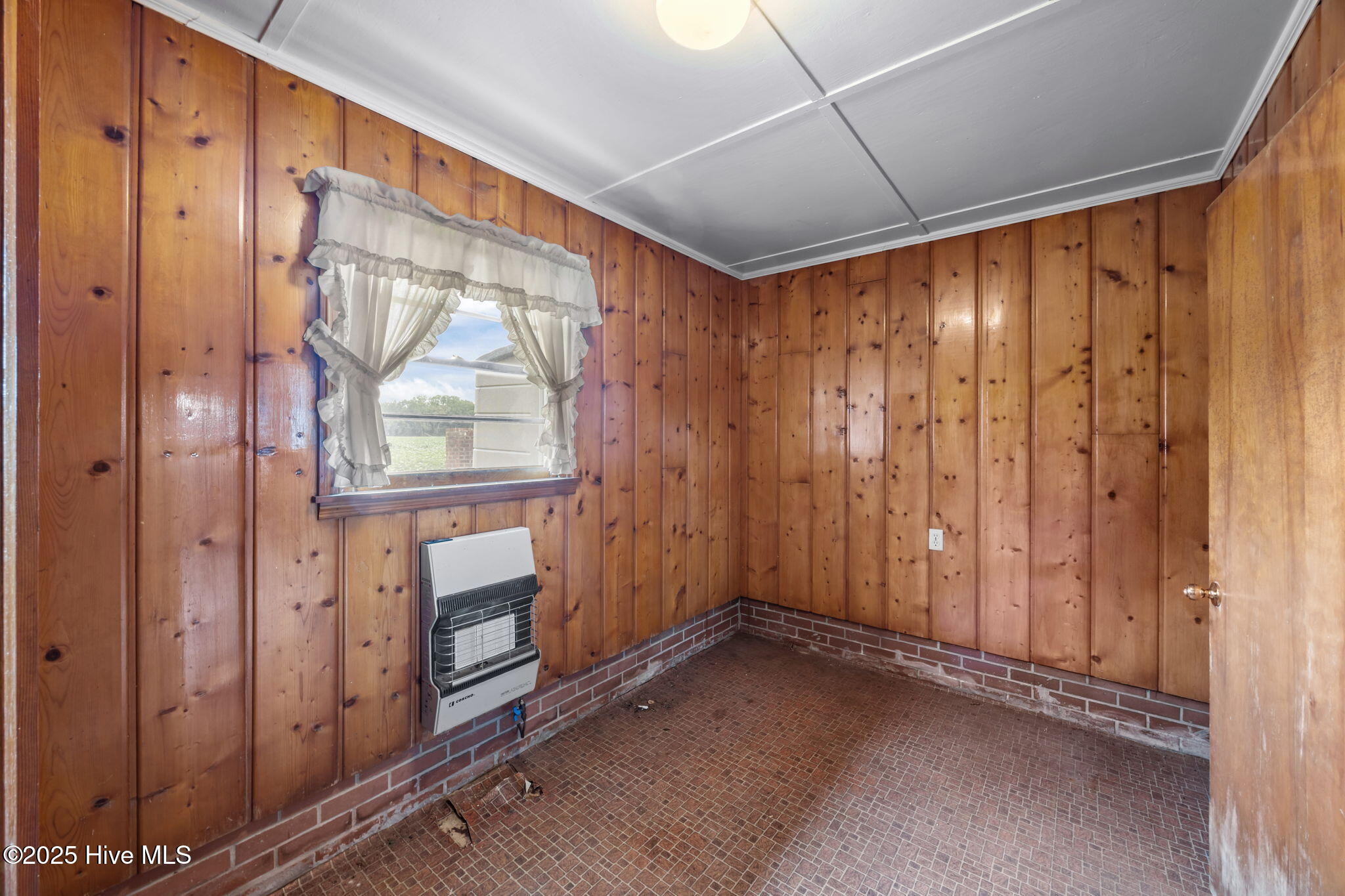 1955 Jonestown Road