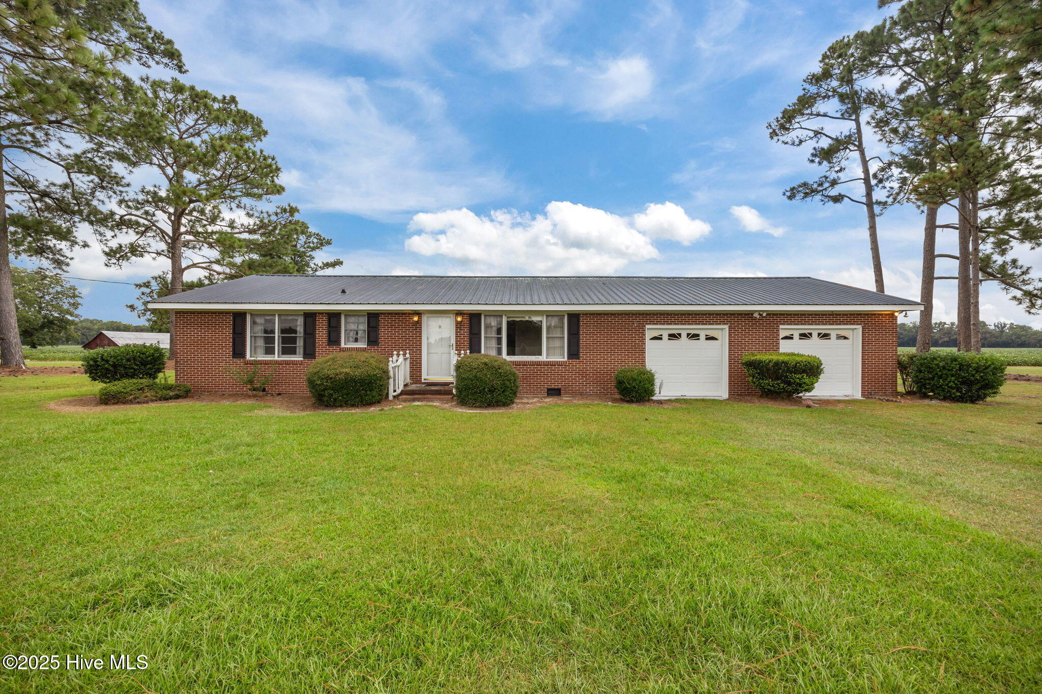 1955 Jonestown Road