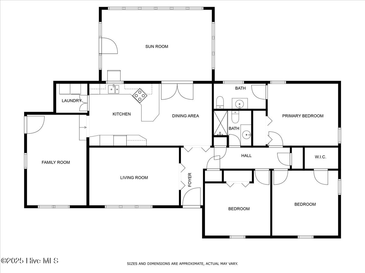 314 Brookfield Drive