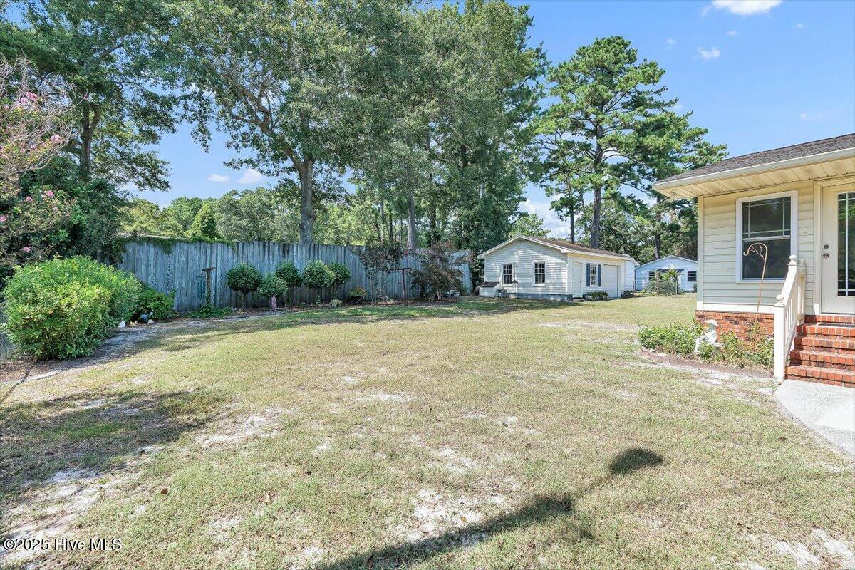 314 Brookfield Drive