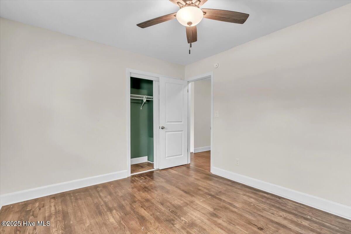 211 Fenton Place