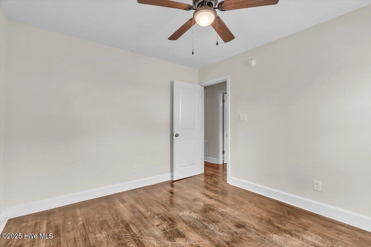 211 Fenton Place