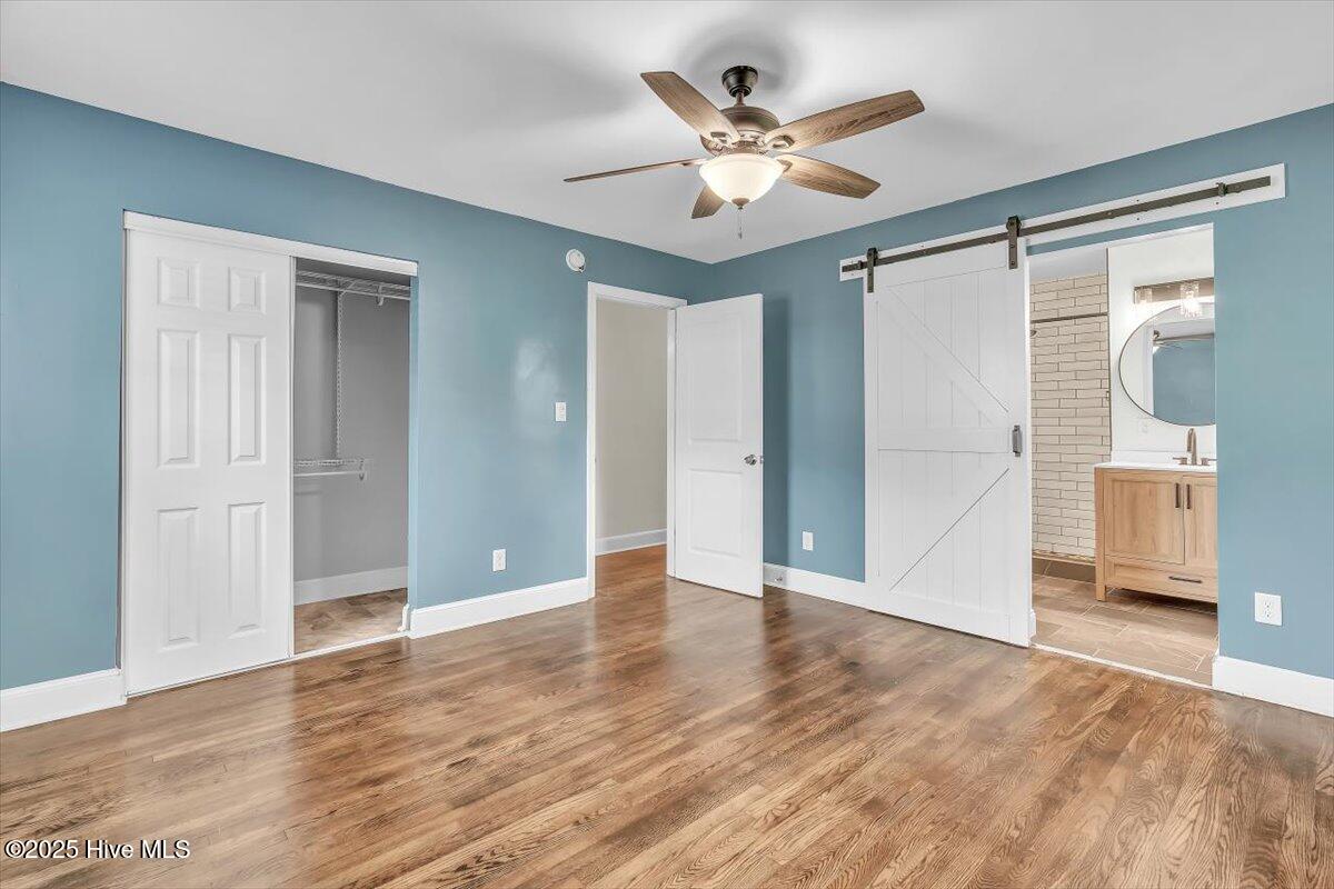 211 Fenton Place