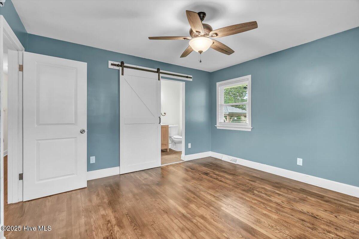211 Fenton Place
