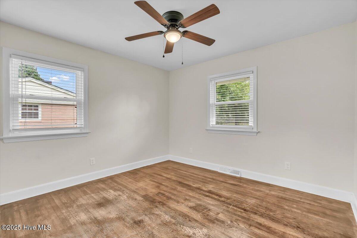 211 Fenton Place