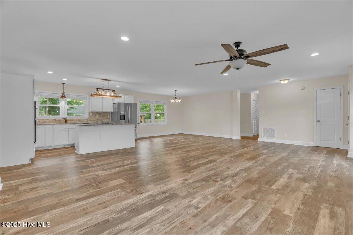 211 Fenton Place