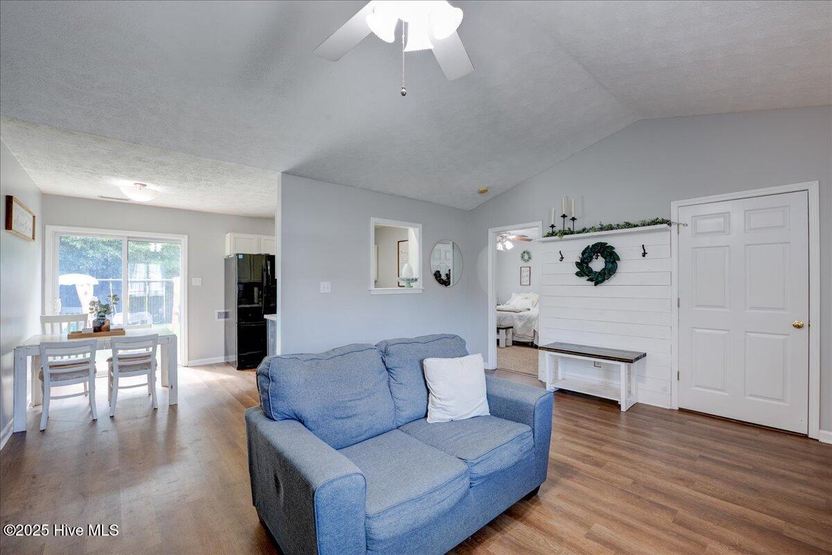 113 Sweet Bay Drive, New Bern