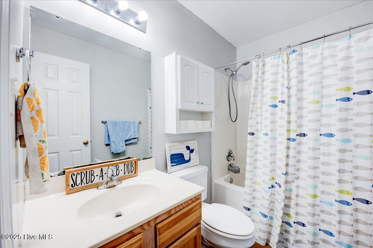 113 Sweet Bay Drive, New Bern