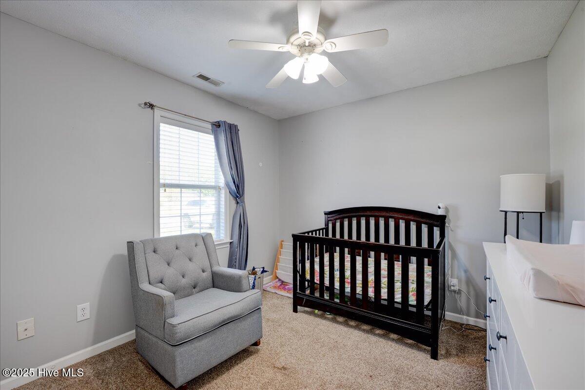113 Sweet Bay Drive, New Bern