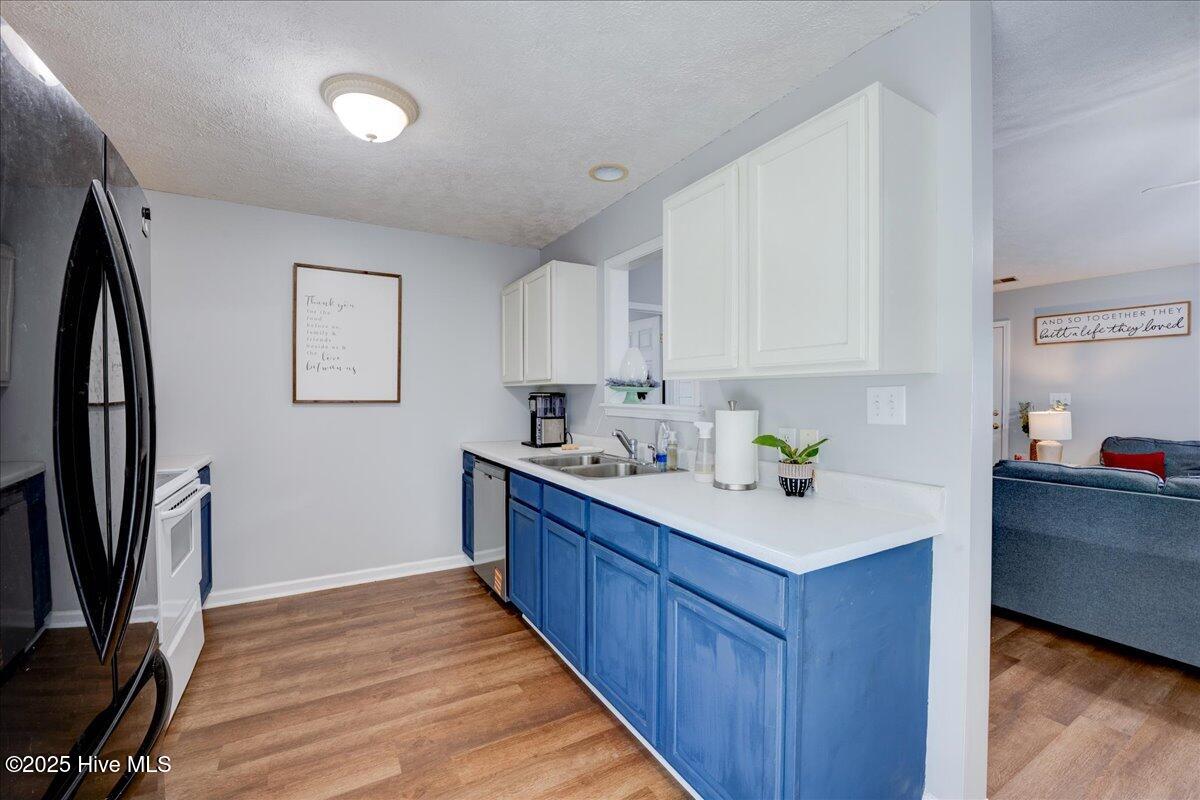 113 Sweet Bay Drive, New Bern