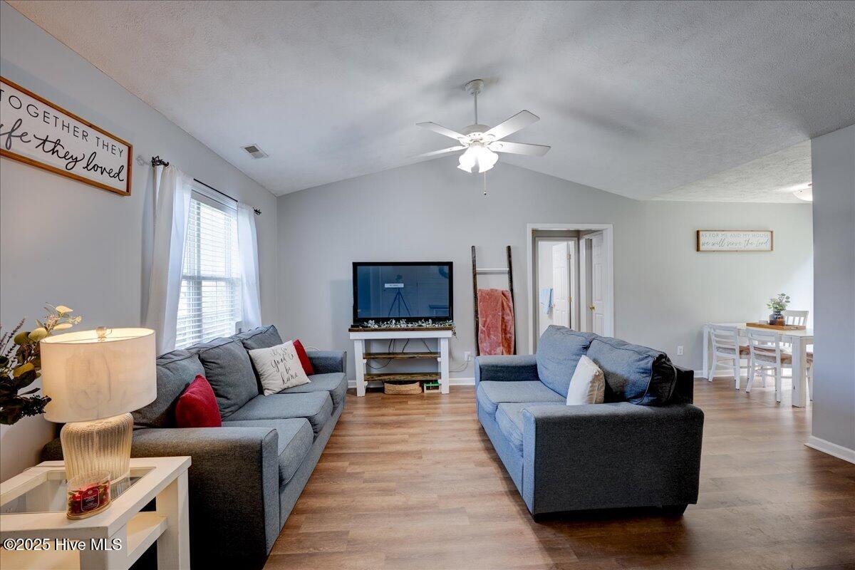 113 Sweet Bay Drive, New Bern