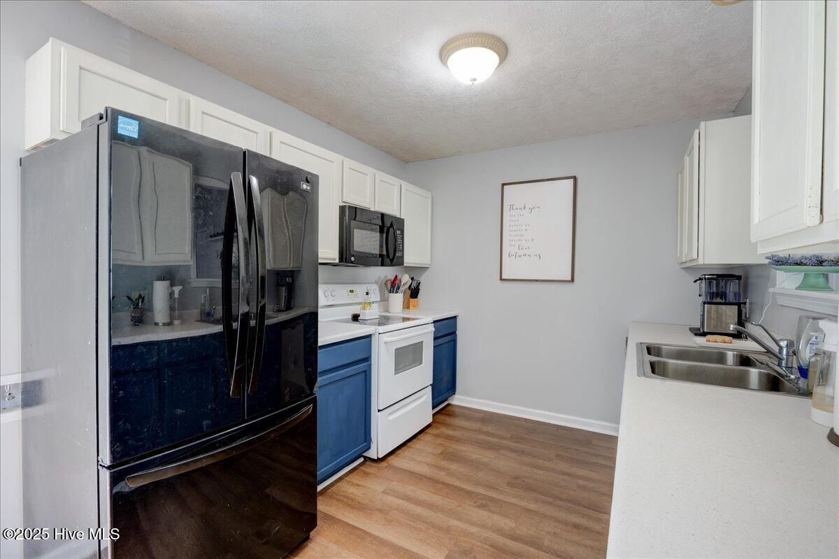 113 Sweet Bay Drive, New Bern