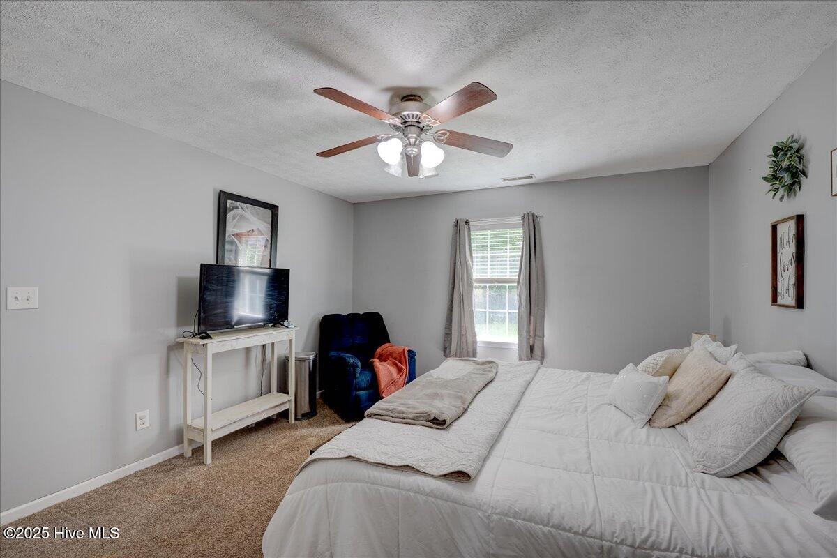 113 Sweet Bay Drive, New Bern