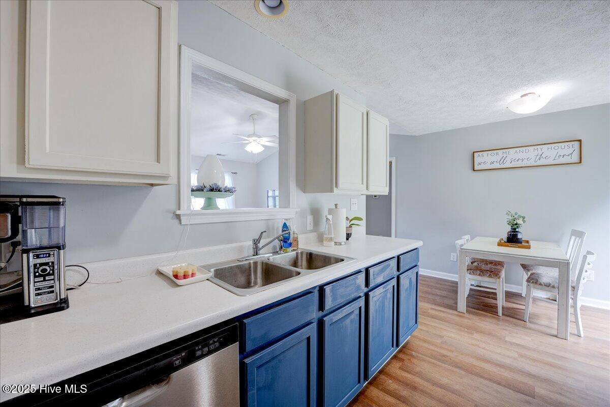 113 Sweet Bay Drive, New Bern