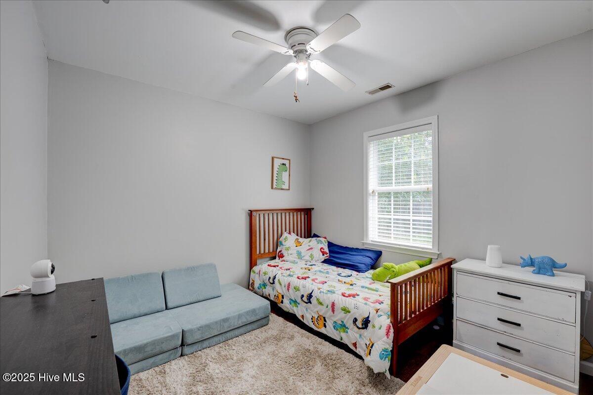113 Sweet Bay Drive, New Bern