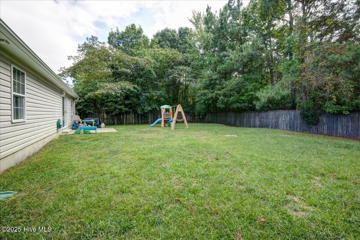 113 Sweet Bay Drive, New Bern