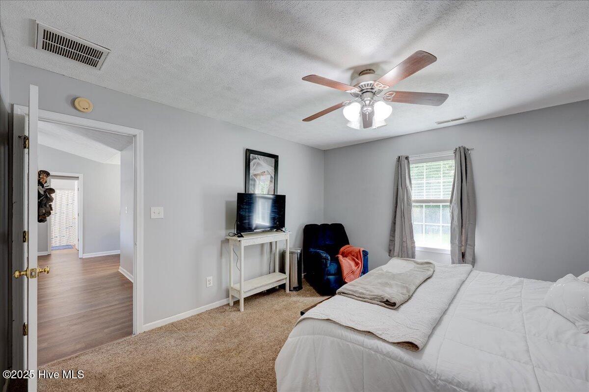 113 Sweet Bay Drive, New Bern