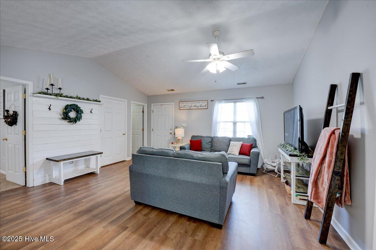 113 Sweet Bay Drive, New Bern