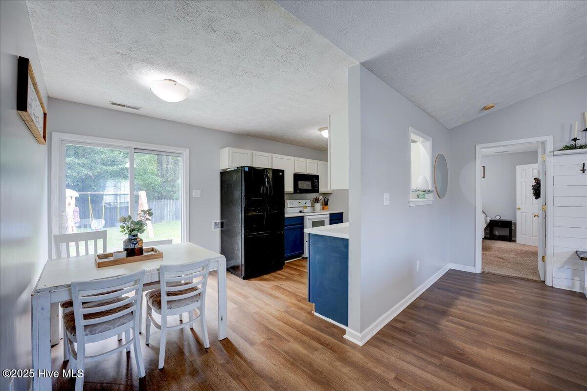 113 Sweet Bay Drive, New Bern