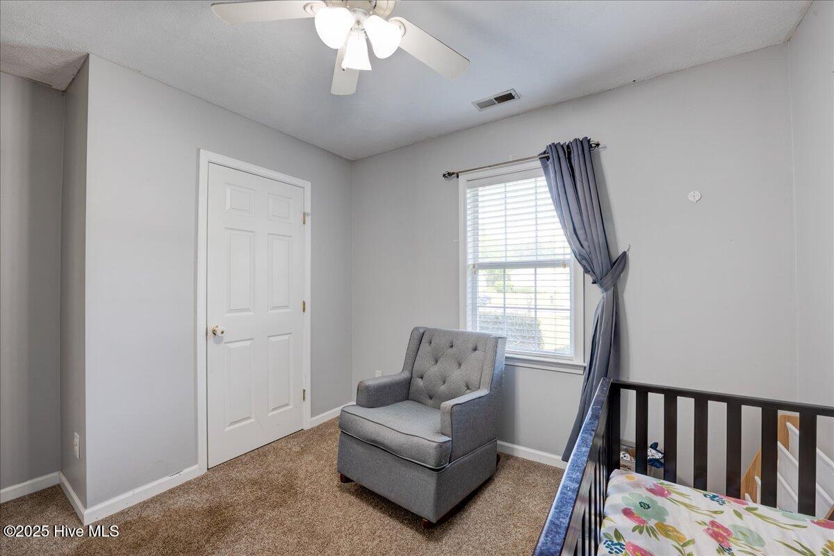 113 Sweet Bay Drive, New Bern