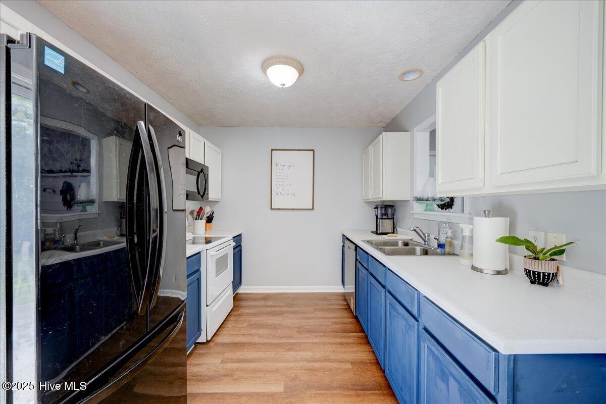 113 Sweet Bay Drive, New Bern