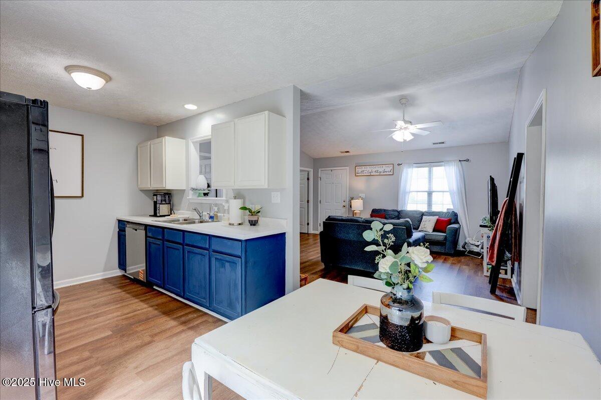 113 Sweet Bay Drive, New Bern