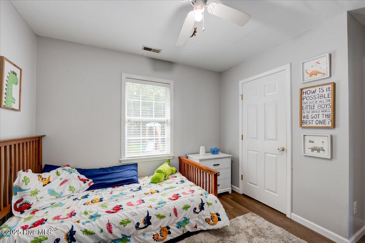 113 Sweet Bay Drive, New Bern