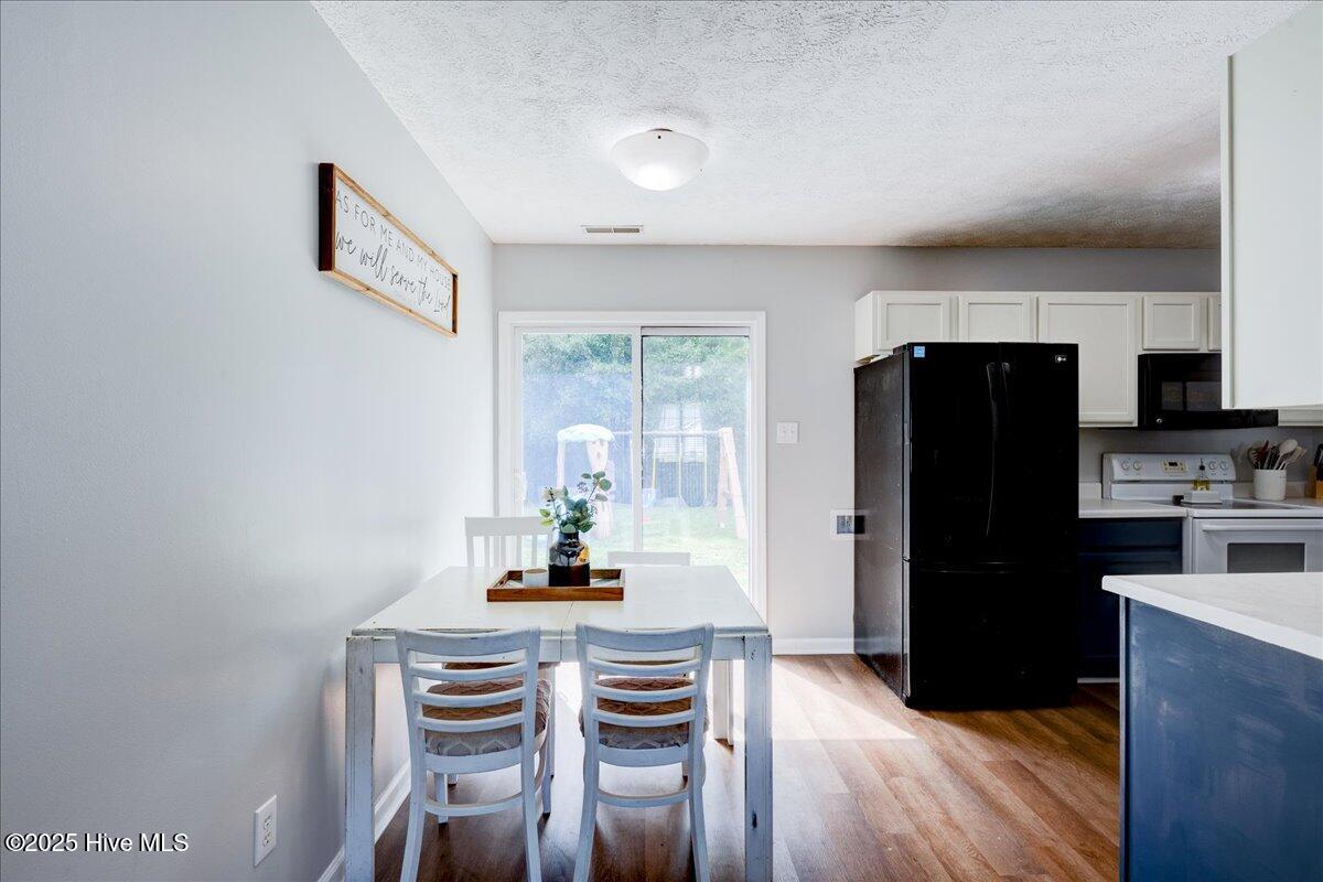 113 Sweet Bay Drive, New Bern