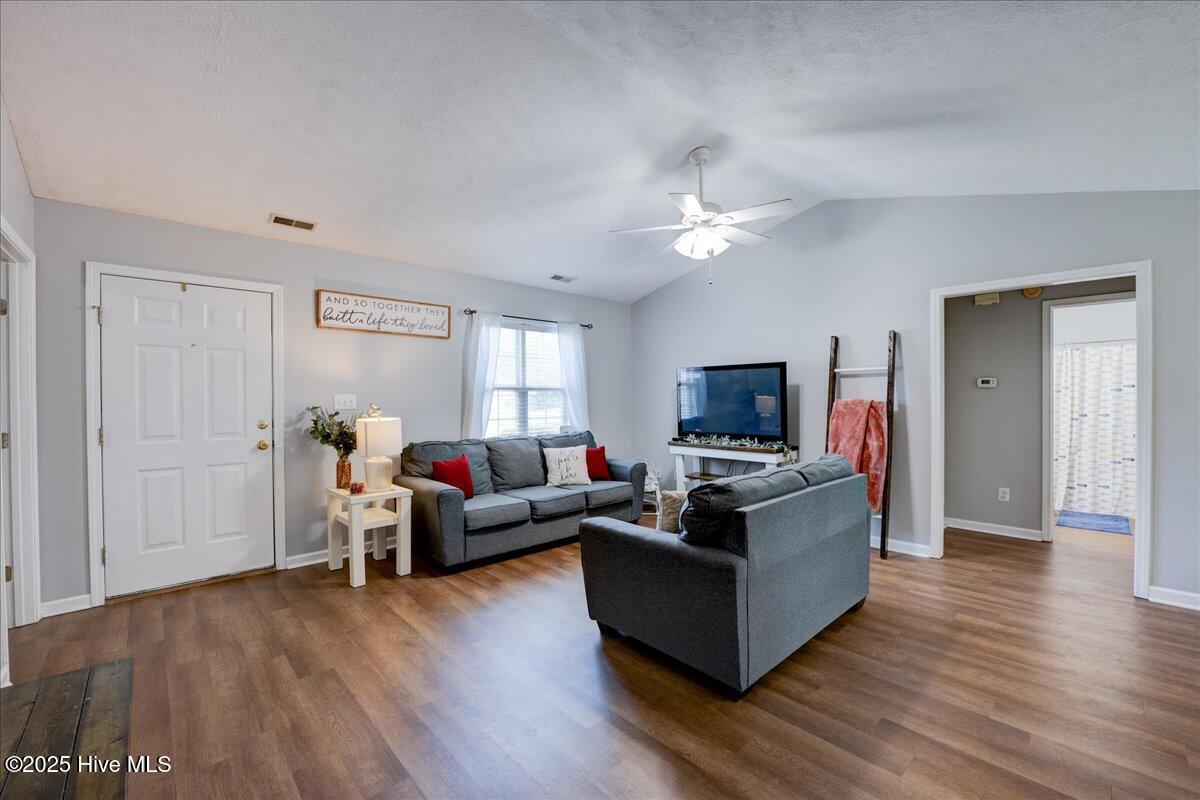 113 Sweet Bay Drive, New Bern