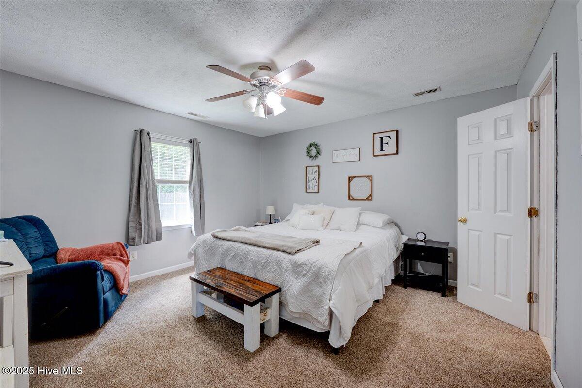 113 Sweet Bay Drive, New Bern