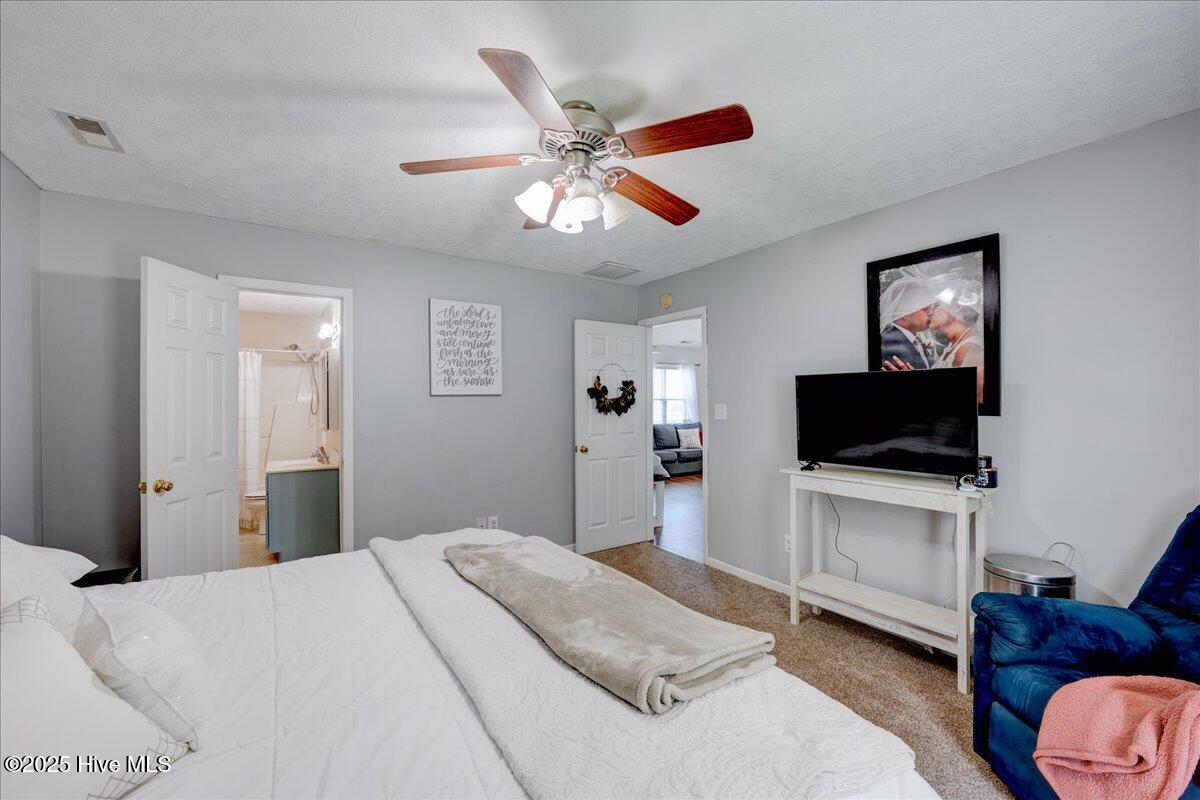 113 Sweet Bay Drive, New Bern