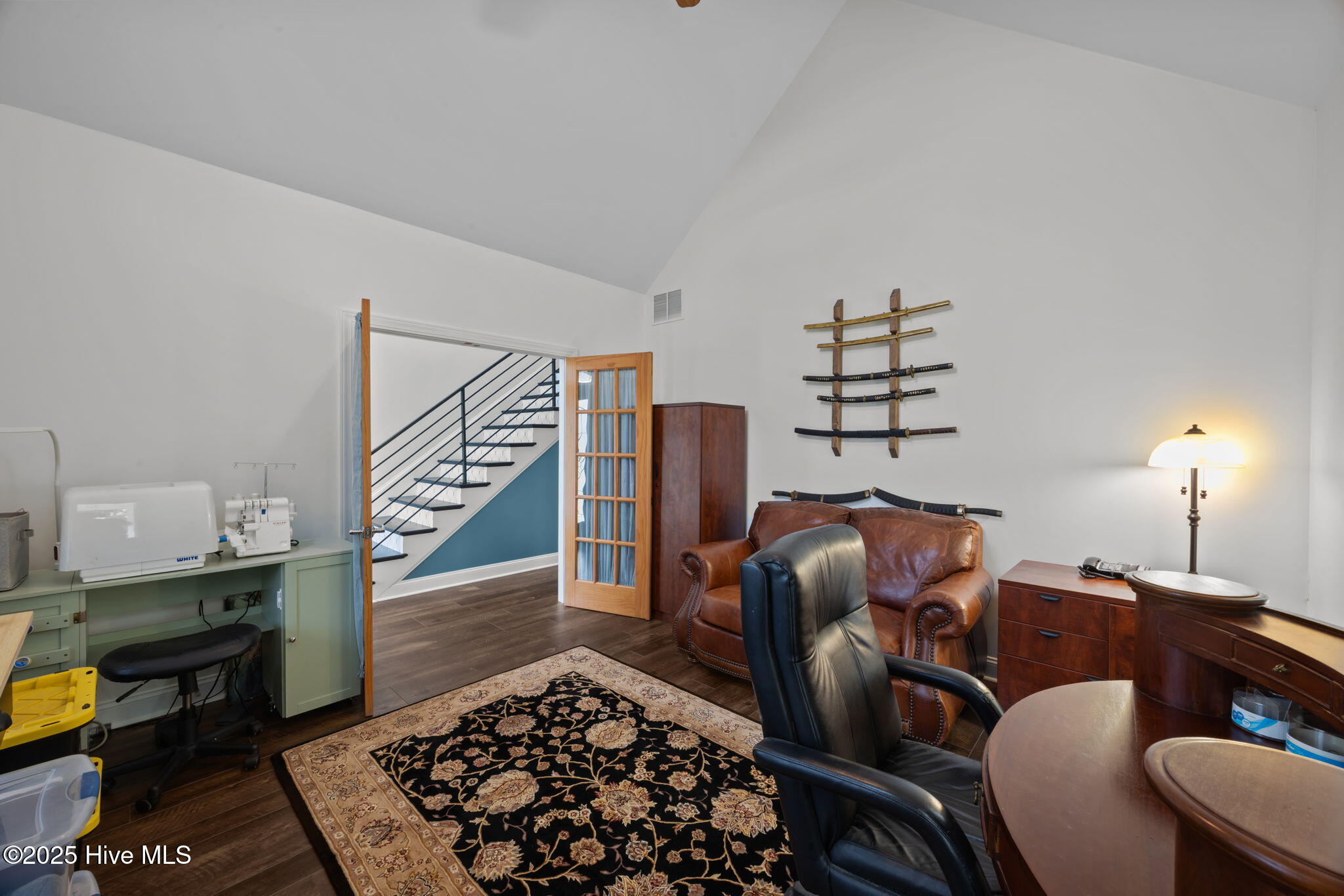 127 Spinnaker Lane