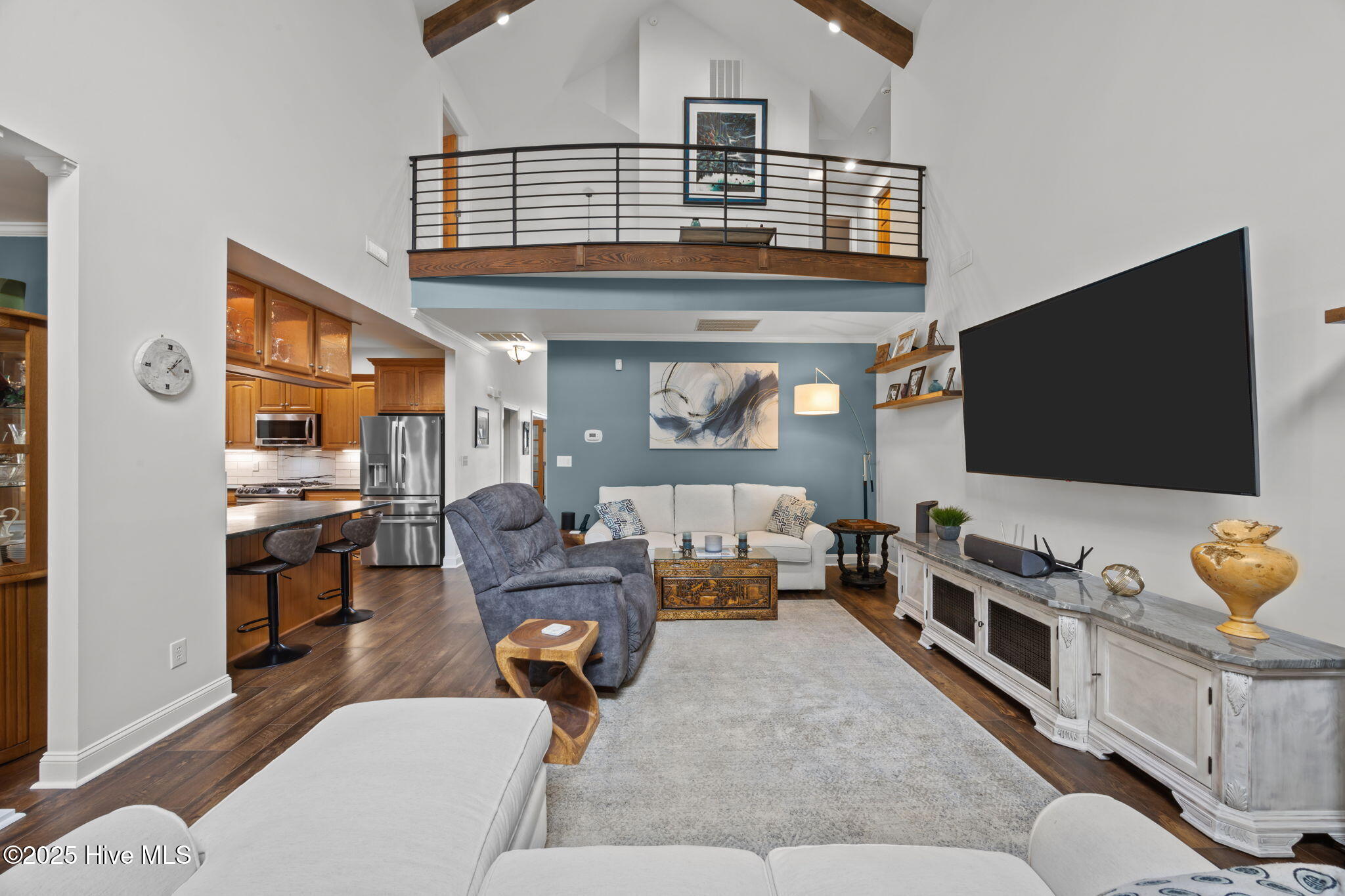 127 Spinnaker Lane