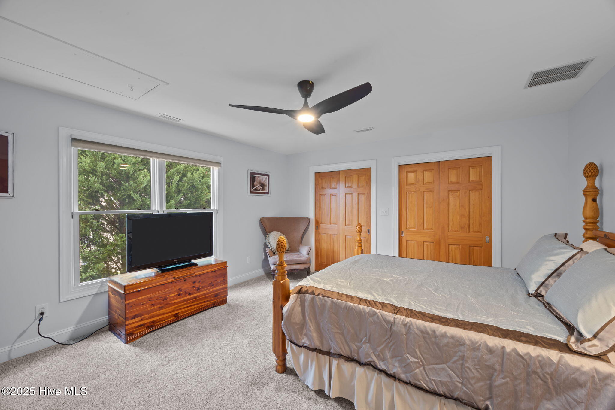 127 Spinnaker Lane
