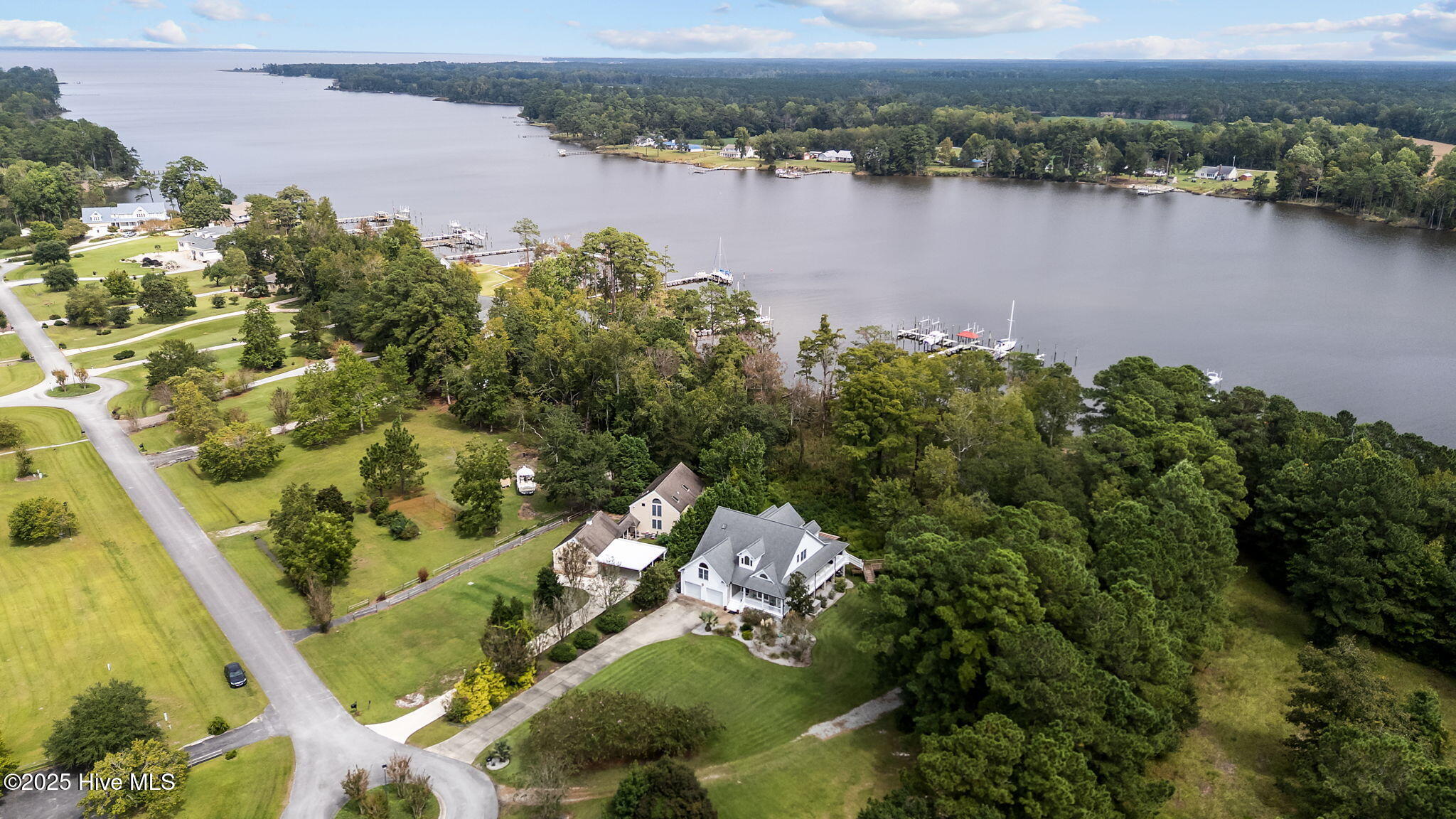 127 Spinnaker Lane