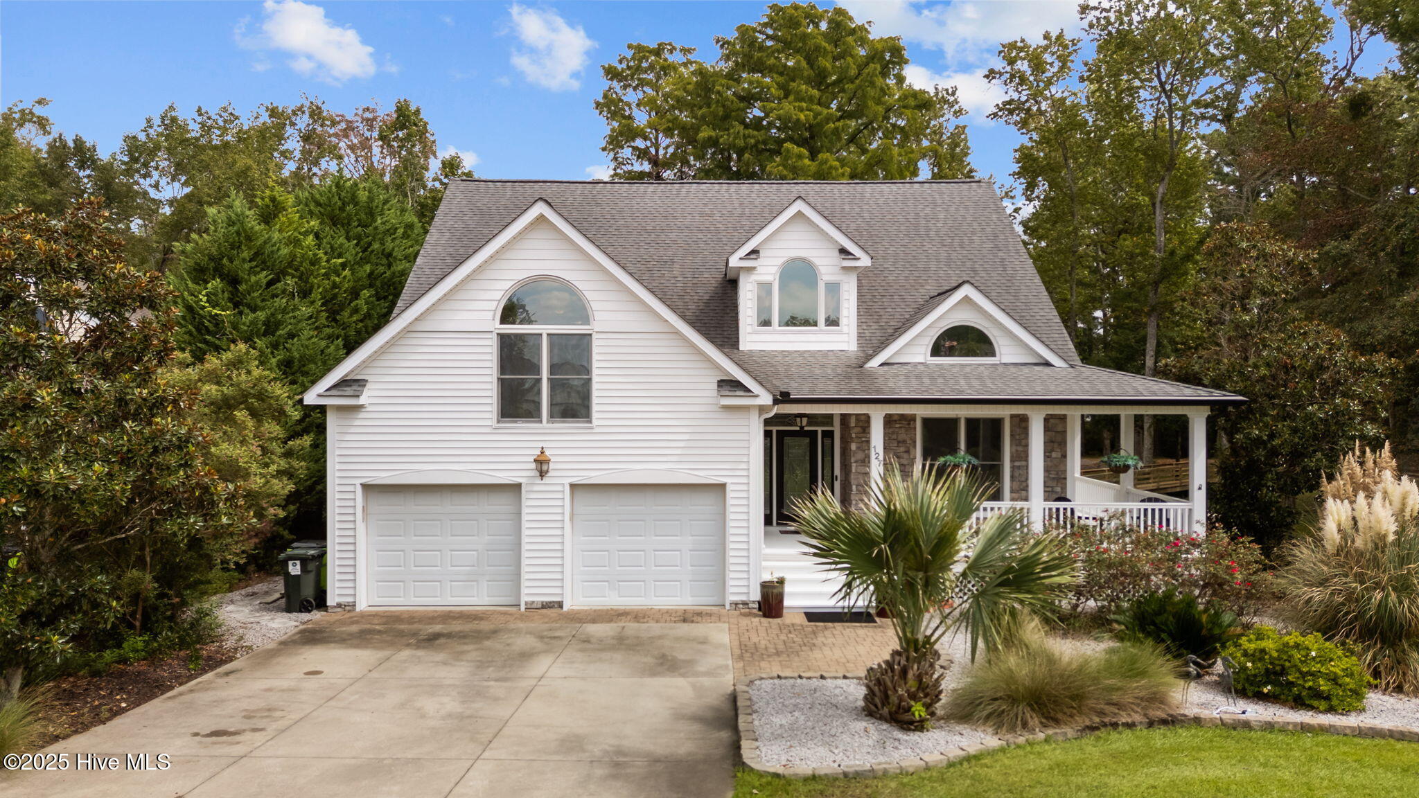 127 Spinnaker Lane