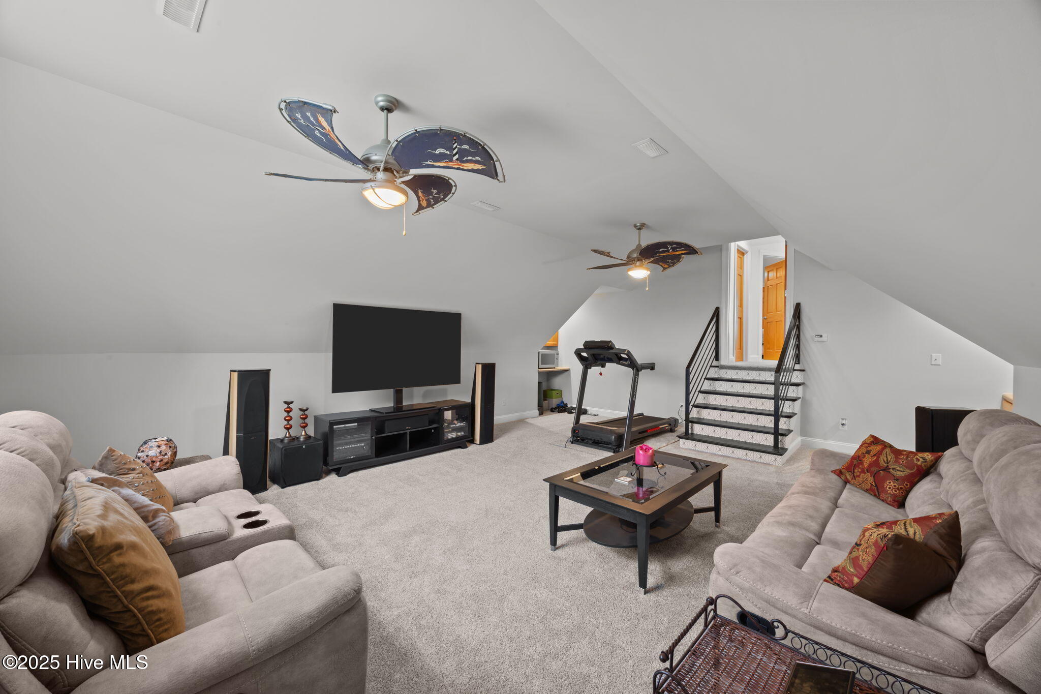 127 Spinnaker Lane