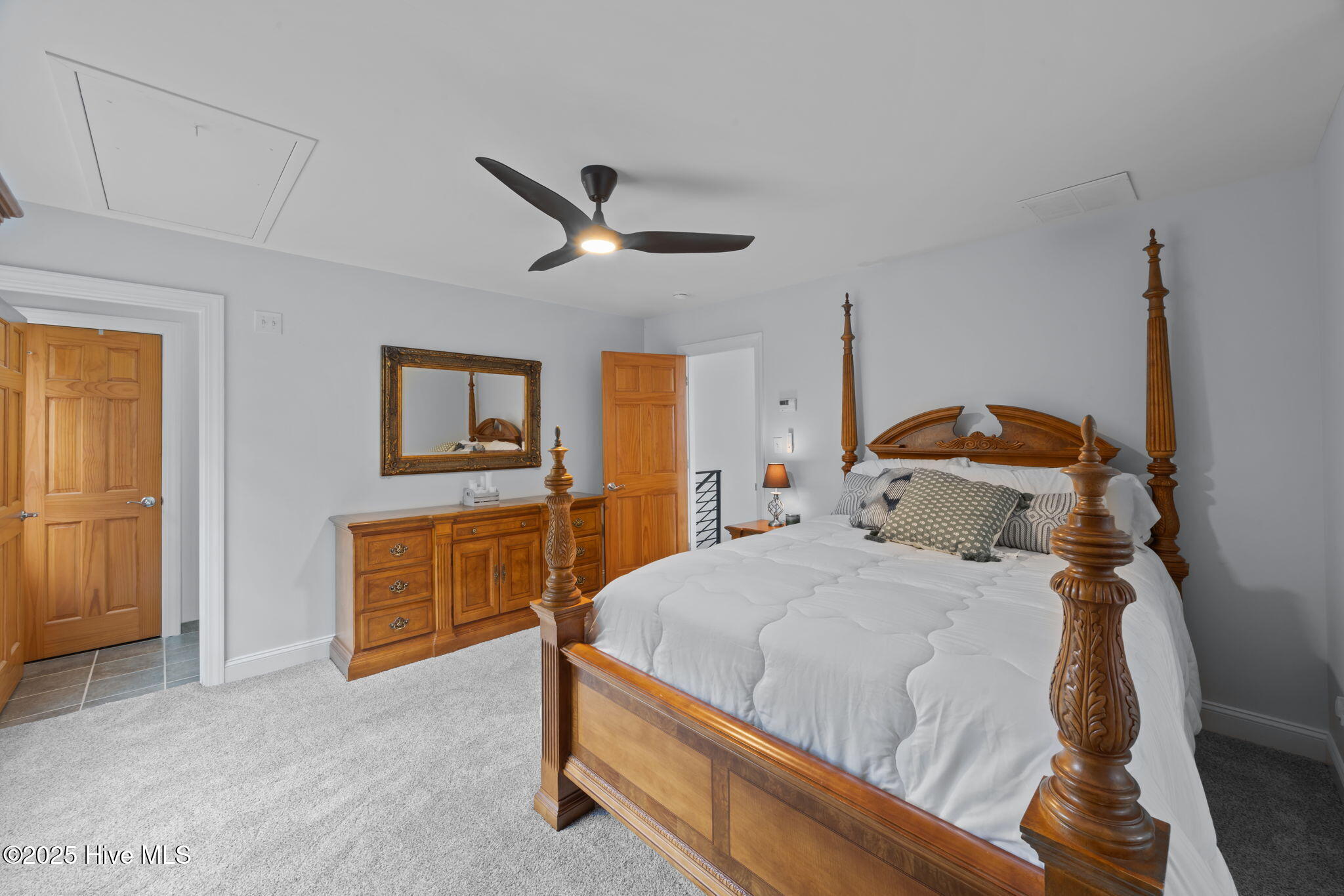 127 Spinnaker Lane