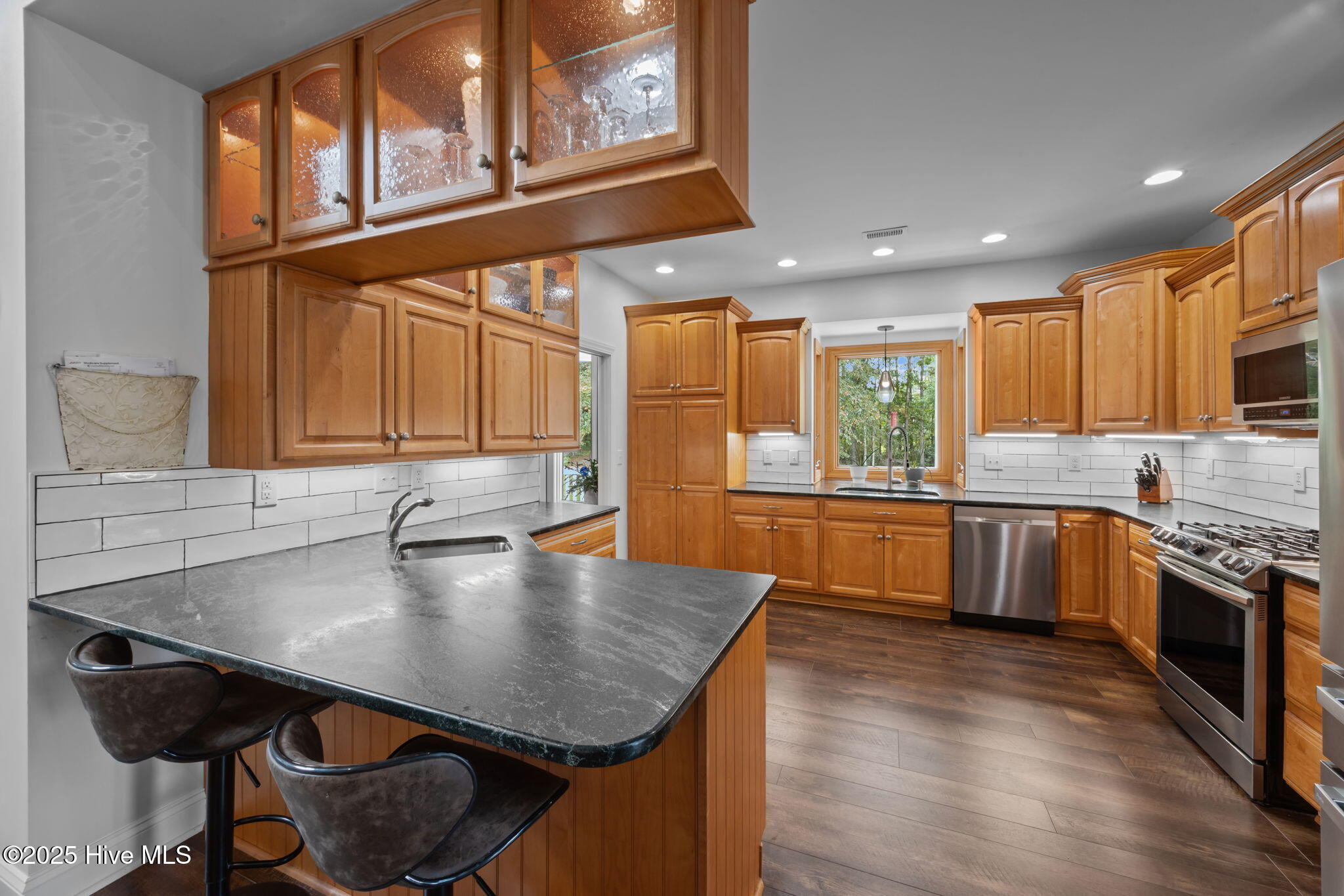 127 Spinnaker Lane