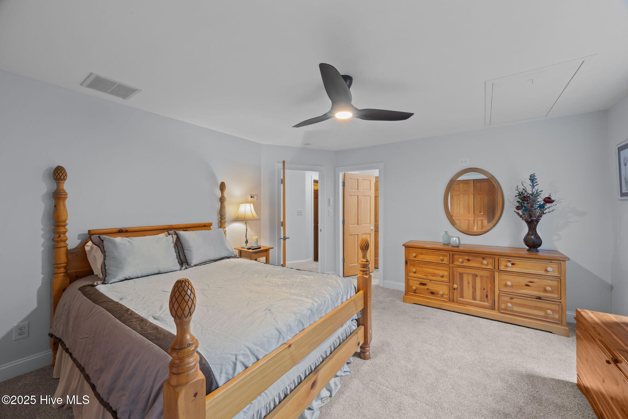 127 Spinnaker Lane