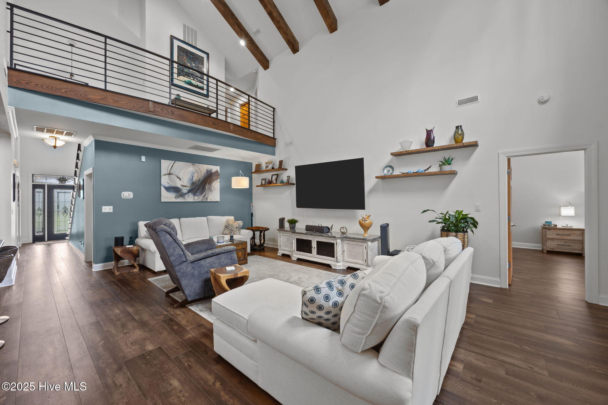 127 Spinnaker Lane