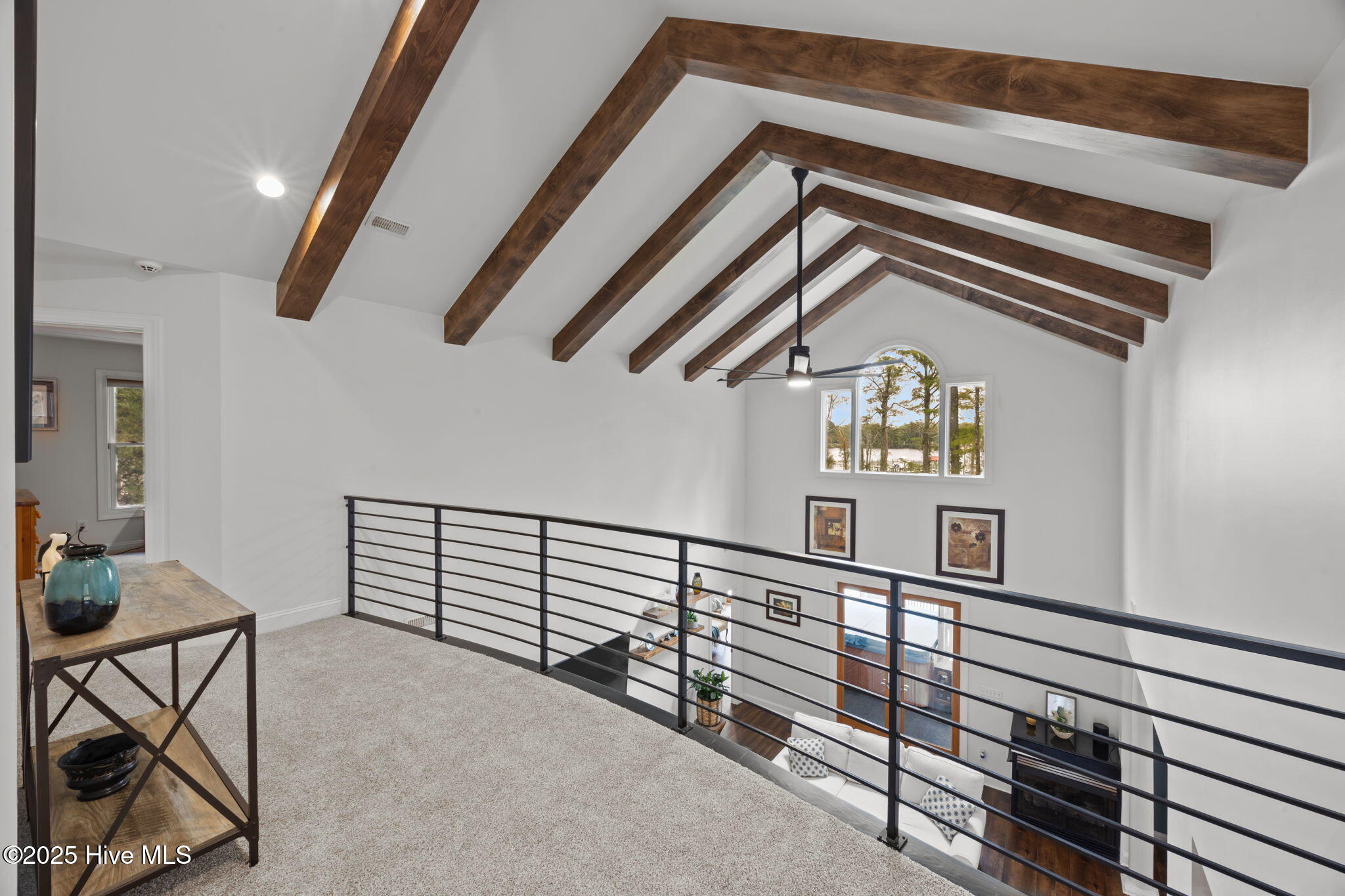127 Spinnaker Lane