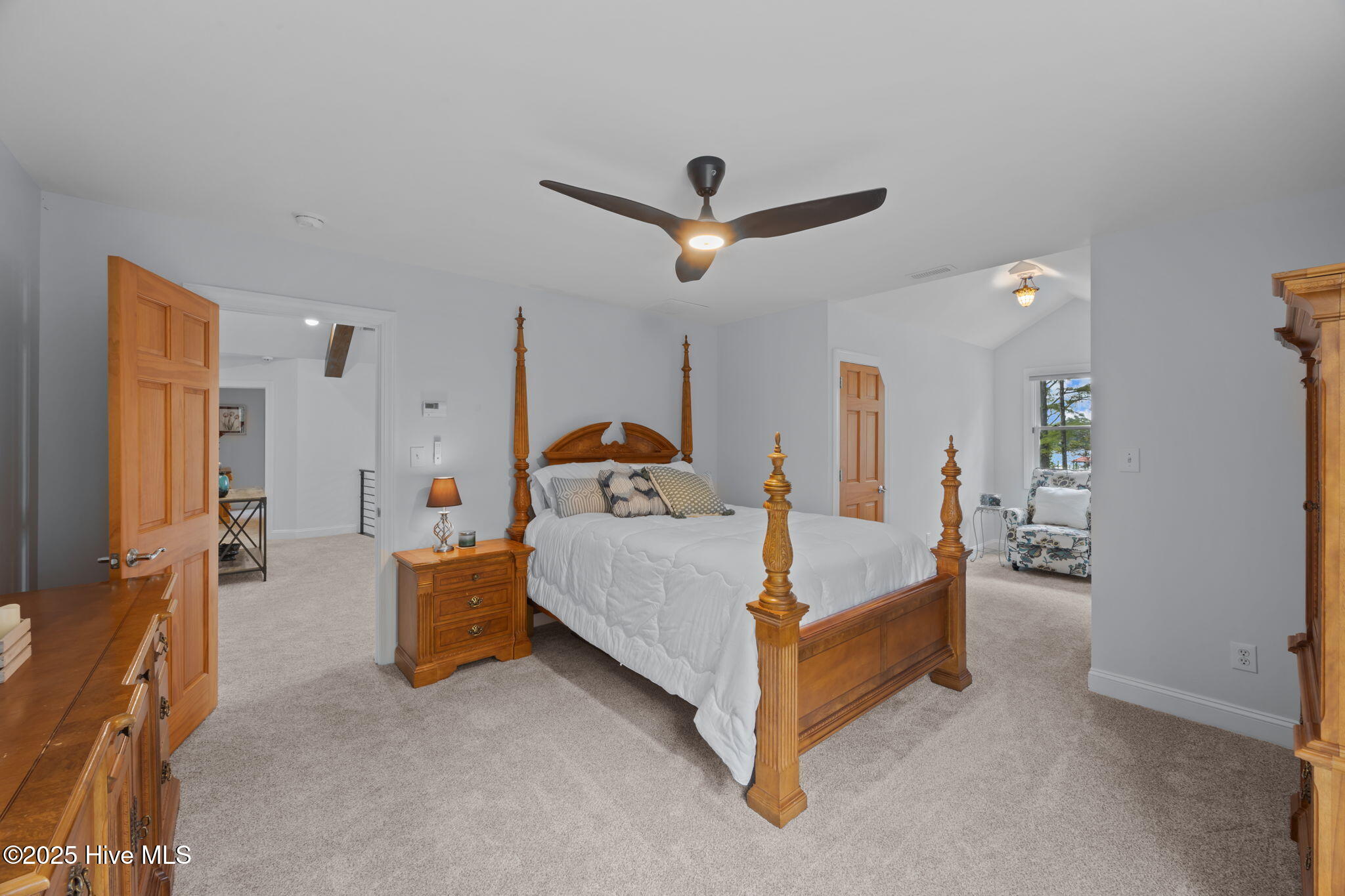 127 Spinnaker Lane