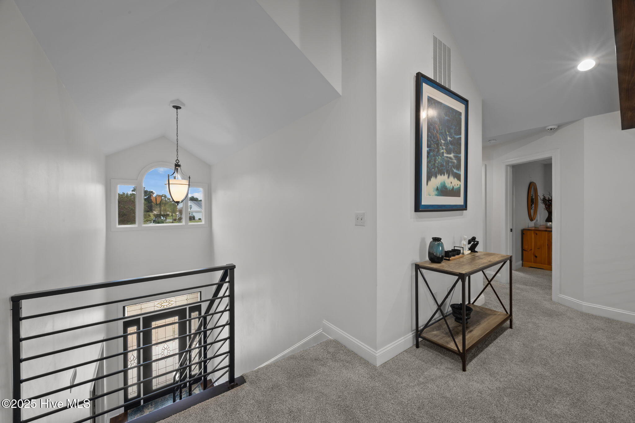 127 Spinnaker Lane