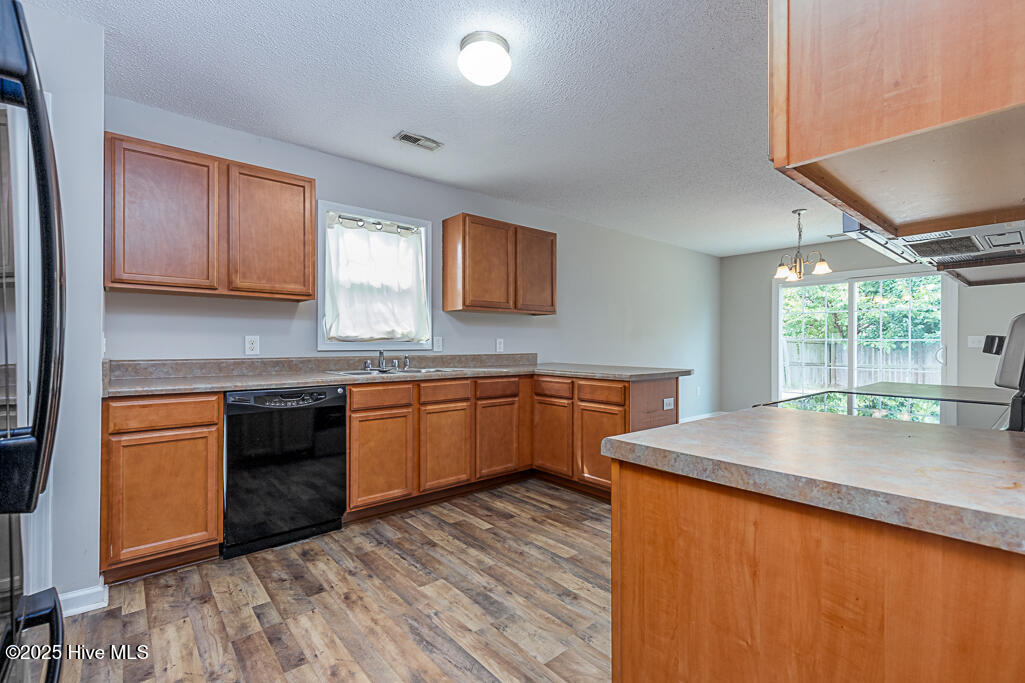 2916 Judge Manly Drive