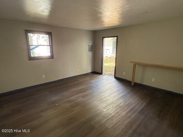507 Gertrude Avenue
