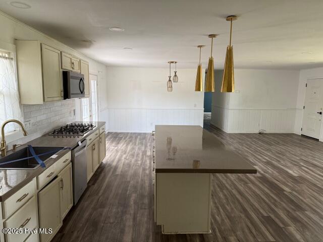 507 Gertrude Avenue
