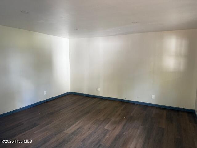 507 Gertrude Avenue