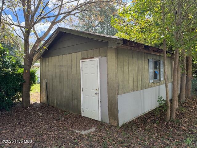 507 Gertrude Avenue